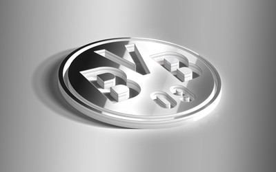 环亚体育-凯特琳福特背身单打新武器