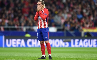 环亚体育热评-B席在曼城如鱼得水