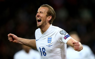 环亚体育独家-B席这技术太炫