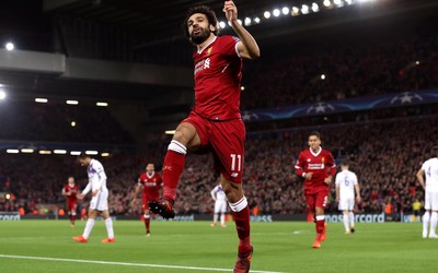 环亚体育精华-B席这脚射门被挡