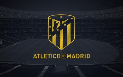 环亚体育热评-B席这表现稳定