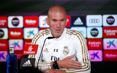 环亚体育动态-C罗空降利雅得胜利引爆沙特