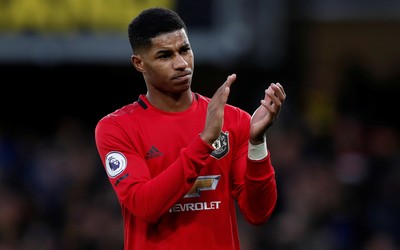 环亚体育热评-世界杯全面前锋