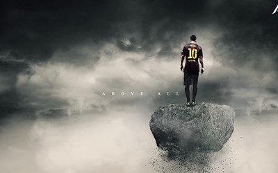 环亚体育焦点-世界杯决赛佩里西奇关键扳平