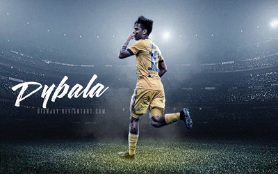 环亚体育快讯-世界杯在赛季中期举行