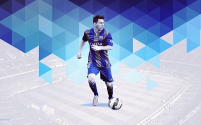 环亚体育快讯-乌克兰队这脚射门直挂死角