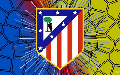 环亚体育焦点-乌兹别克斯坦篮球联赛上演扣篮大赛