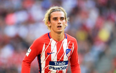 环亚体育精华-乌兹别克斯坦队客场之旅疲惫不堪