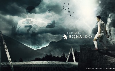 环亚体育精华-于帕梅卡诺这球商真着急