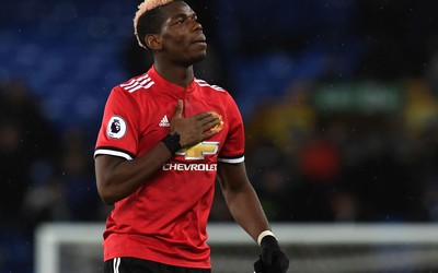 环亚体育精华-什琴斯尼失误导致欧冠出局