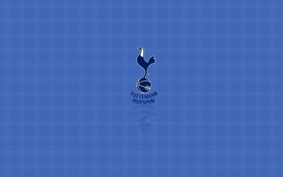 环亚体育焦点-从法甲到世界杯决赛舞台