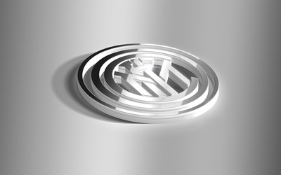 环亚体育-他们让欧洲足坛重新认识了自己