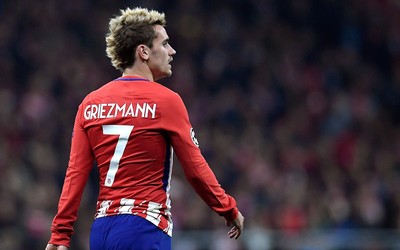 环亚体育动态-他的盘带还是那么风骚