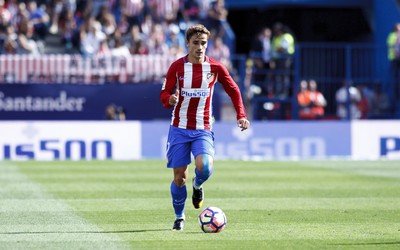 环亚体育快讯-他让英超后卫们头疼不已