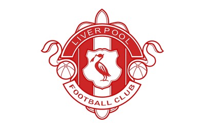 环亚体育焦点-以色列足球联赛冠军庆祝活动