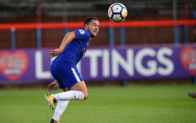 环亚体育焦点-伊拉克队世界杯之路还有多远