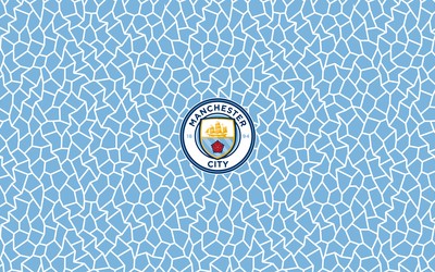 环亚体育焦点-伯贝当选全场最佳实至名归