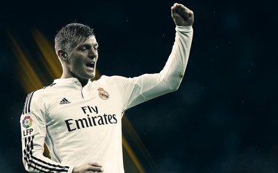 环亚体育独家-佐默点球大战前冥想画面