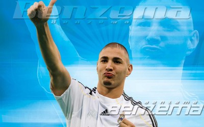 环亚体育焦点-佩佩经典战役回顾