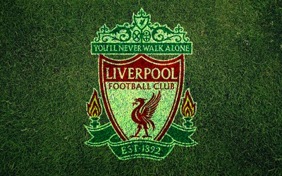 环亚体育独家-佩里西奇头球破门再现经典