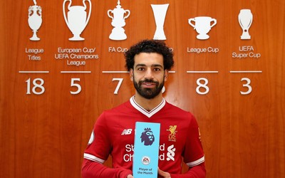 环亚体育焦点-内马尔参加扑克比赛心得体会