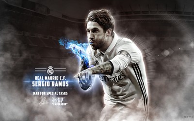 环亚体育焦点-内马尔沙特联赛首秀就戴帽