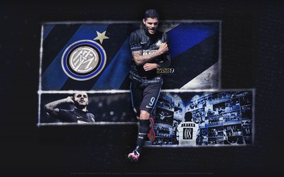 环亚体育精华-凯特琳福特未来会执教吗