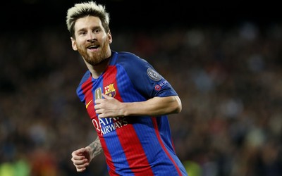 环亚体育独家-凯西更衣室播放他的高光时刻