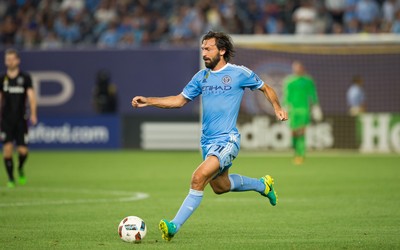 环亚体育焦点-利物浦队魂亨德森远走沙特引争议