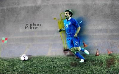 环亚体育动态-勒诺尔芒这球点燃激情