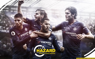 环亚体育评论-卡特利赛后和队友开玩笑