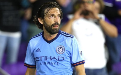 环亚体育播报-巴西队球员被俱乐部禁止参加国家队比赛