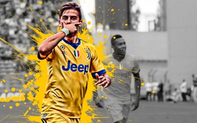 环亚体育讨论-捷克队下一个对手是谁