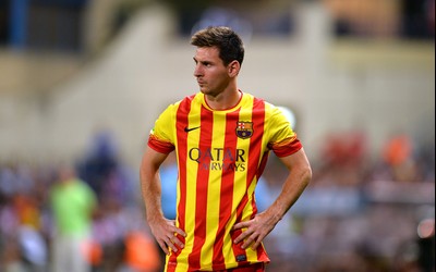 环亚体育评论-杰德·里维埃尔头球绝平