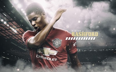 环亚体育热评-科尔金球奖实至名归