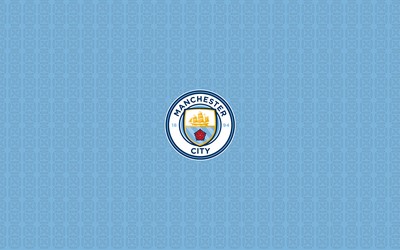 环亚体育播报-萨内防守中积极回抢