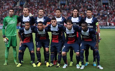 环亚体育精华-葡萄牙连线